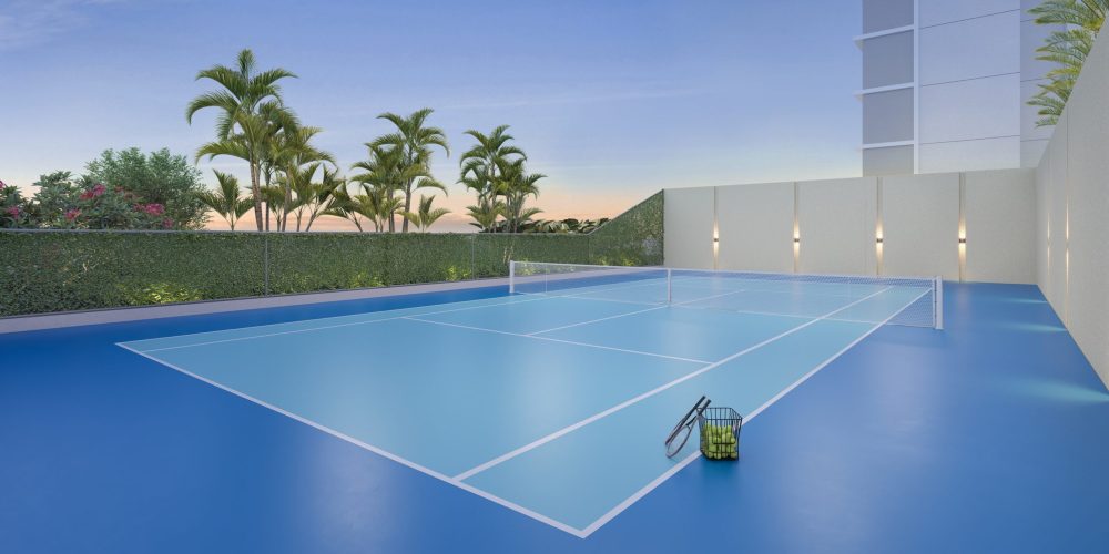 10_CYMHI_QUADRA DE TENIS_TORRE 1_HR3