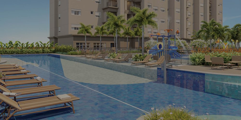 122782-eztec-p-gina-de-produto-lp-granresort-reserva-sao-caetano-banner-gd