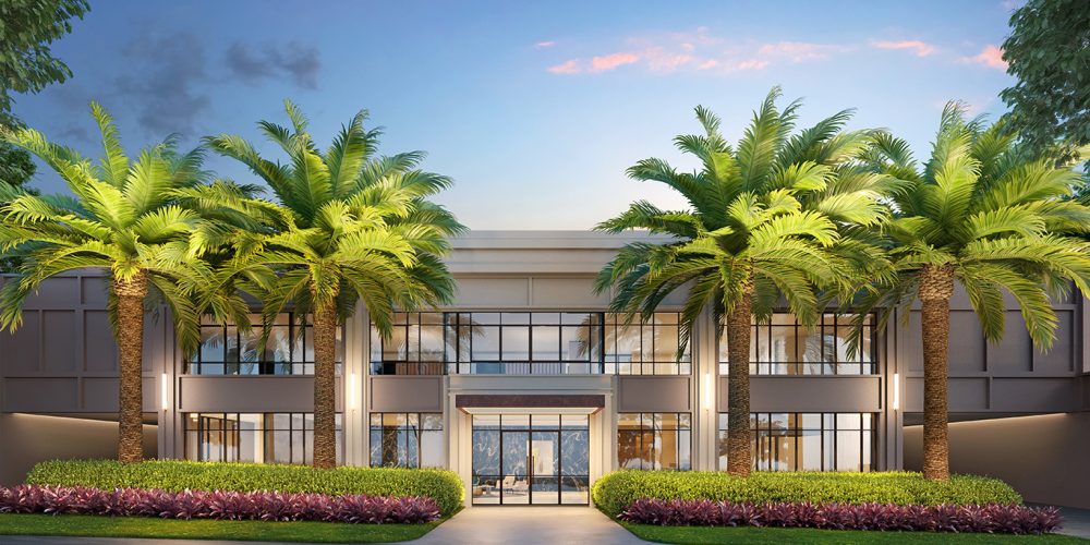 65b84fc94416a2a32779bff5_ANM_03_Emb_Resid_Cavour_EFv2