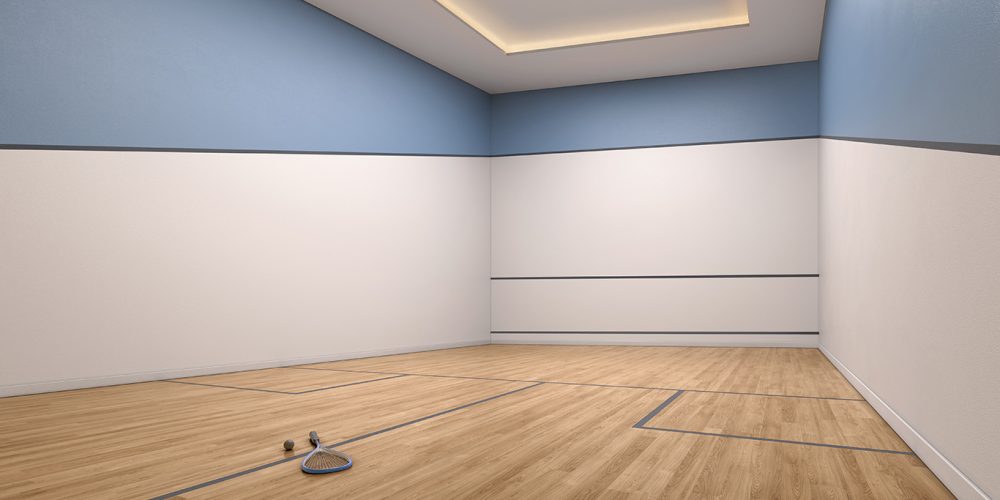 65b8531f7c906299950d7e00_ANM_36_Squash_TorreC_3SS_EF