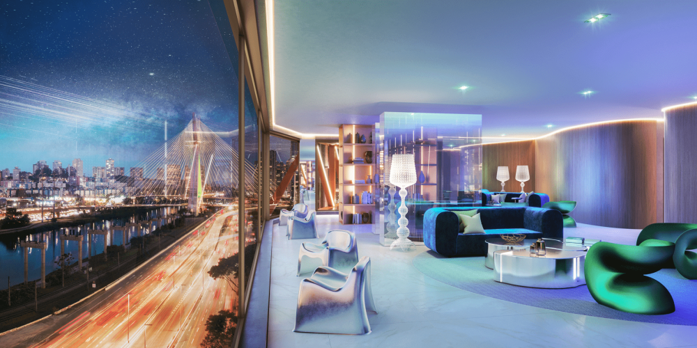 CYRTZ_23_Lounge_Passarela_High