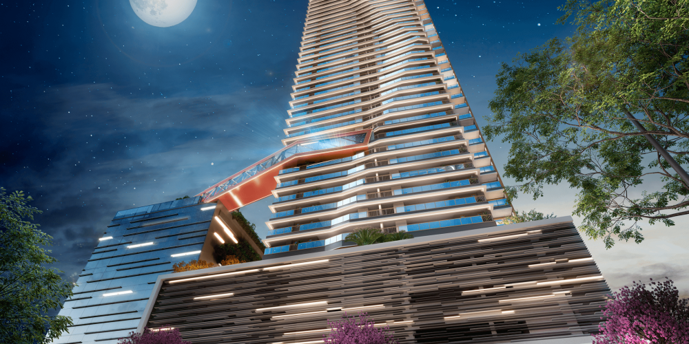 CYRTZ_34_Fachada-Residencial-_Detalhe_High