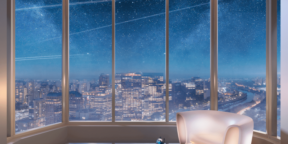 CYRTZ_35_Baywindow_High_FULL