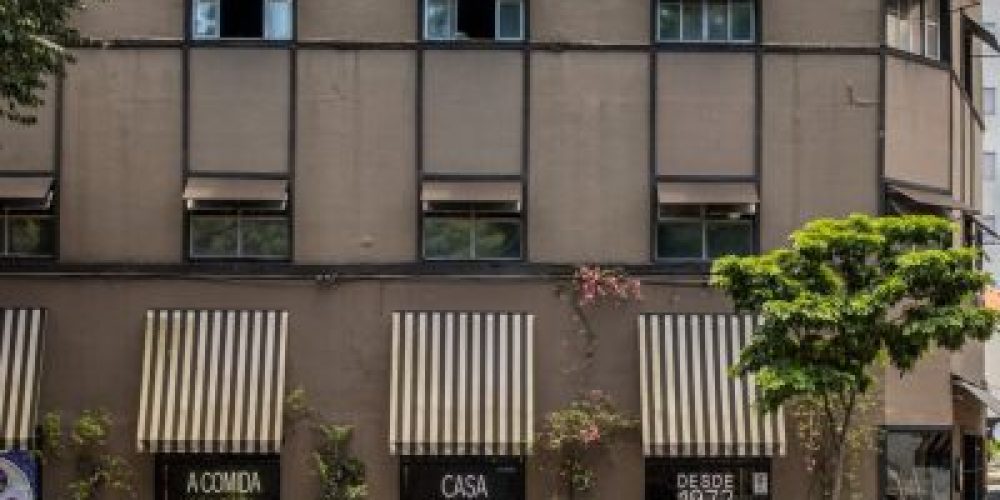 Casa-Zilanna-1-qxli921i5715kulfli1uftfbdail8ukeyx3mpqs7mo