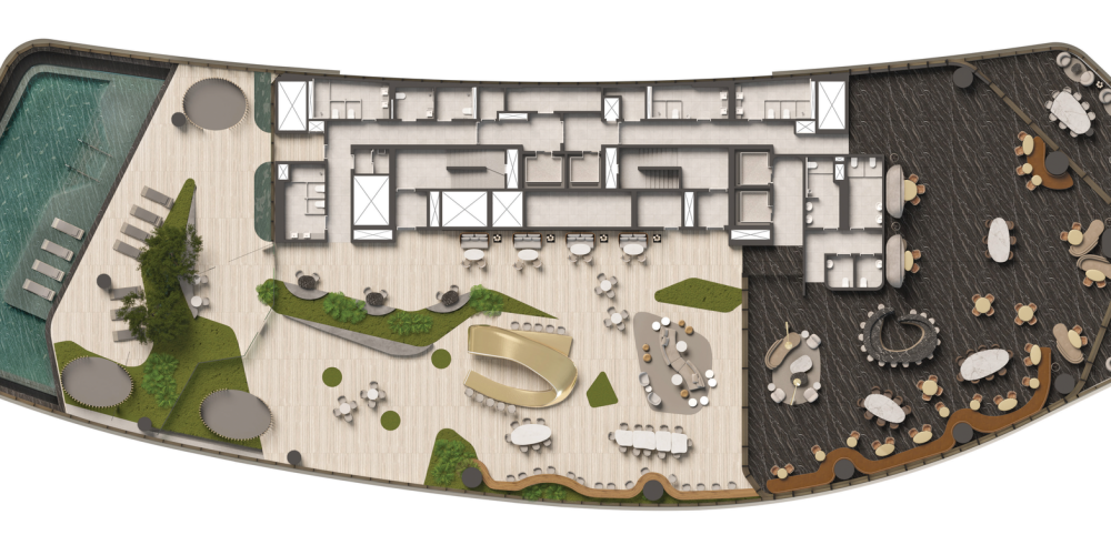 Folhetao+OS+28x32+cm+Final-29