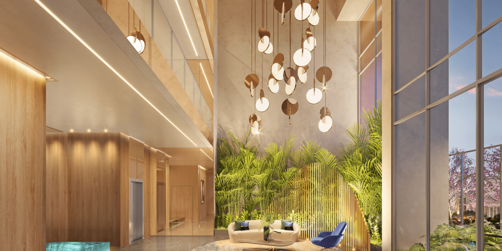 JOA_08_Lobby_EF2_menos_contraste_1 (1)