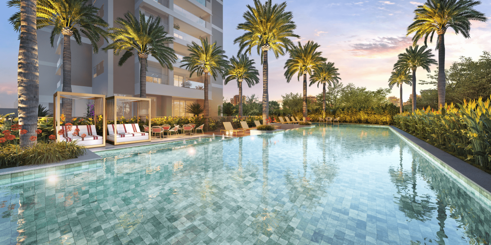 JOA_19_Piscina_EF1 (1)