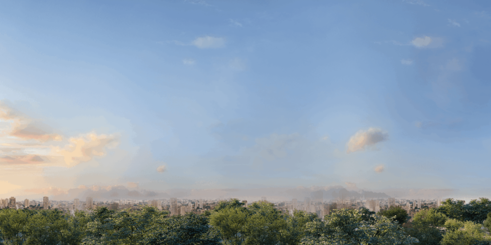 LPC_05_Fachada_Residencial_Conceitual_EF2
