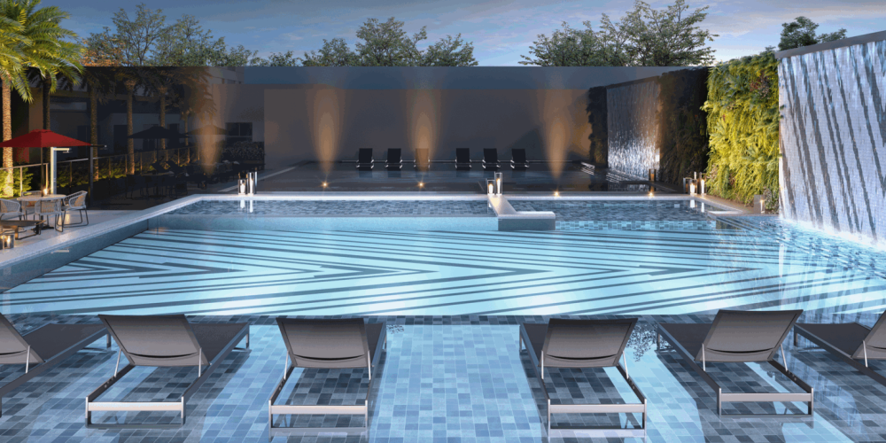 LPC_09_Piscina_Residencial_EF3