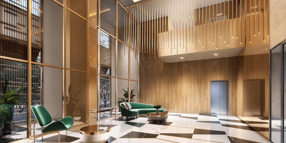 LPC_10_Lobby_Residencial_Terreo_EF_3