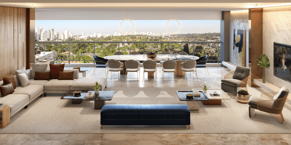 LPC_19_Living_164m2_Residencial_EF_Wide_EF3 (1)