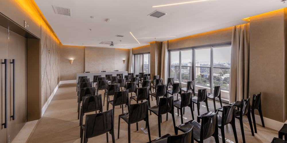 MEDPLEXIBIRAPUERA_Auditorio_0 (1)