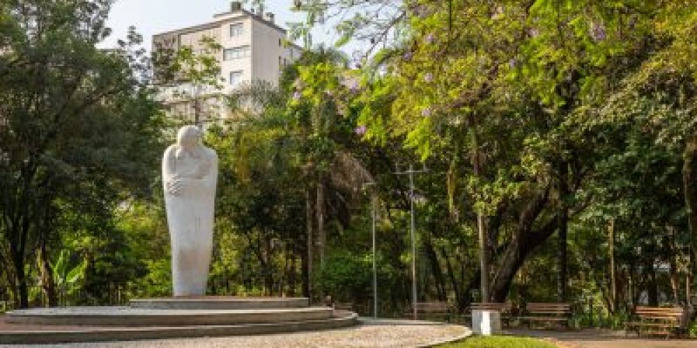Parque-Buenos-Aires-2-qxli9h2x6jlqqlzl5ojvjpmovgggo084czjee65wv4