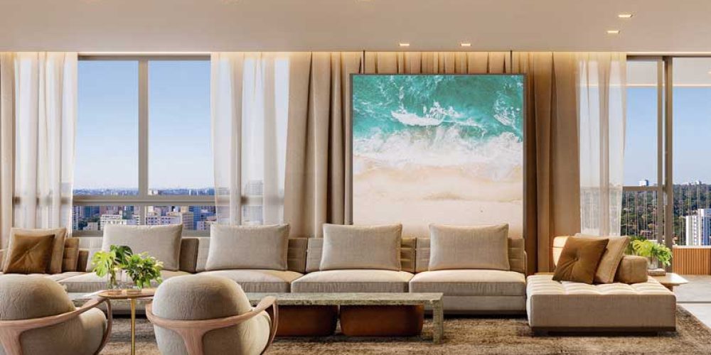 agami-duplex-420m-living (1)