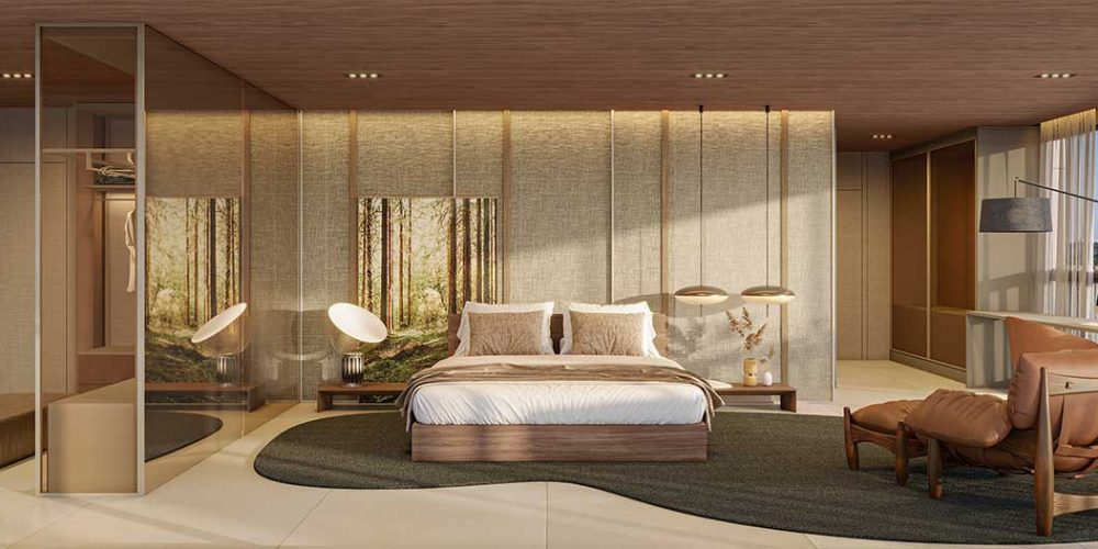agami-duplex-571m-suite-big (1)
