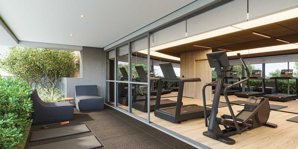 agami-fitness-externo-big