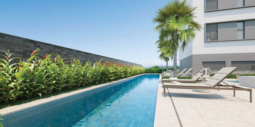 agami-piscina-adulta-big