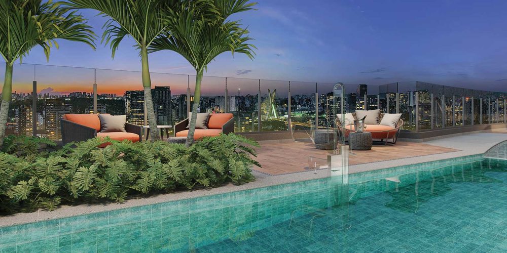 arkadio-brooklin-deck-lounge-rooftop-big