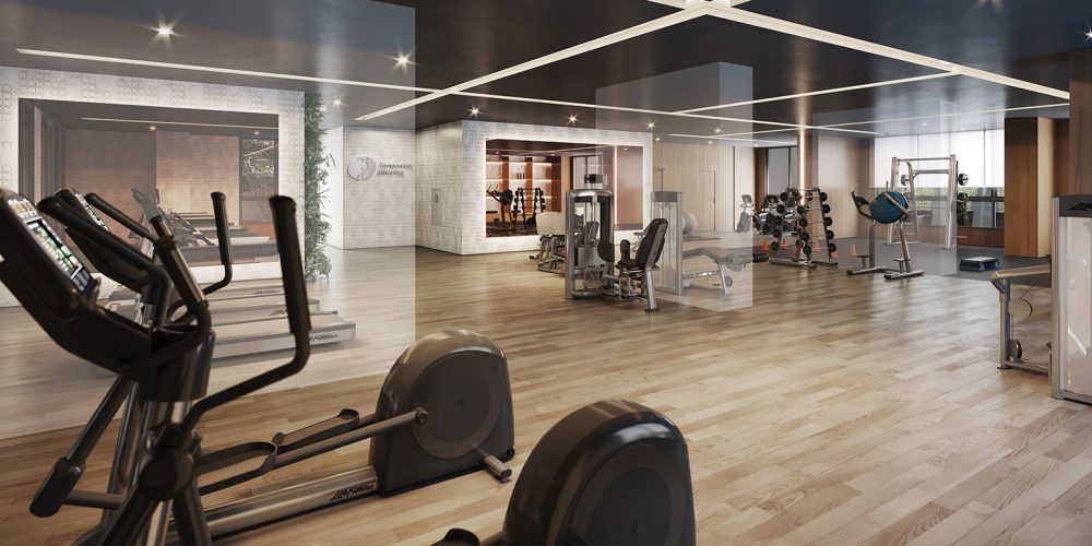 arkadio-brooklin-fitness-design-cia-athletica-big