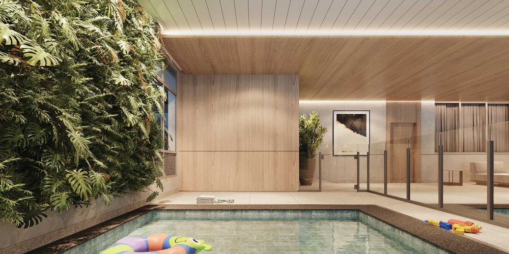 arkadio-brooklin-piscina-infantil-coberta-big