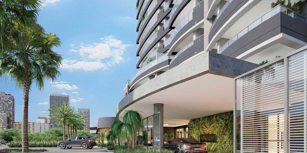 arkadio-brooklin-porte-cochere-big (1)