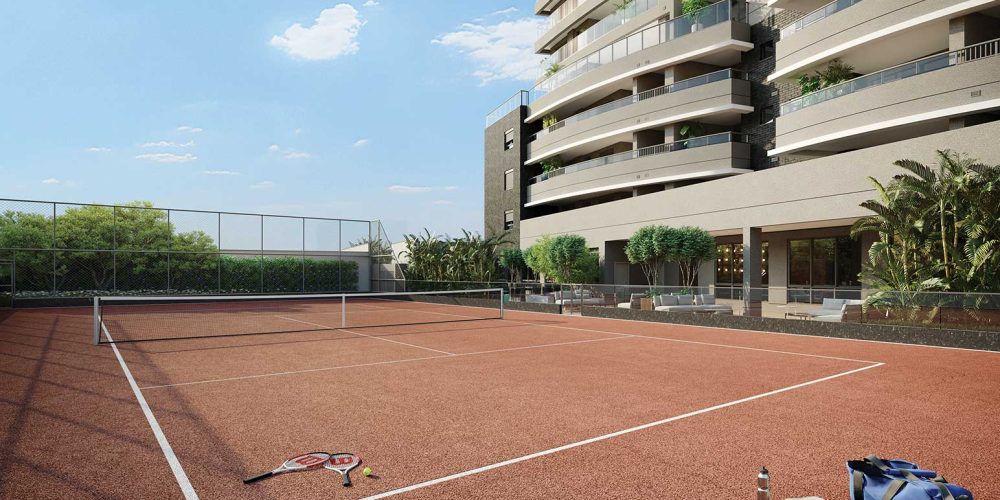 arkadio-brooklin-quadra-tenis-oficial-saibro-big