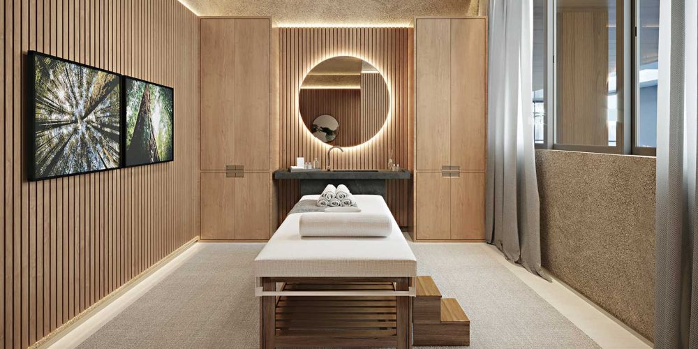 arkadio-brooklin-sala-massagem-big