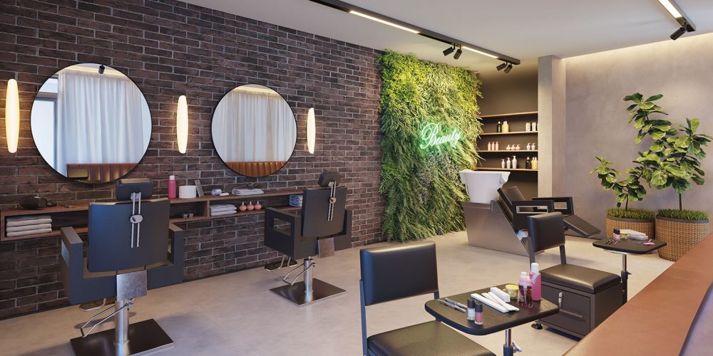 arkadio-brooklin-sky-beauty-barber-rooftop-big (1)