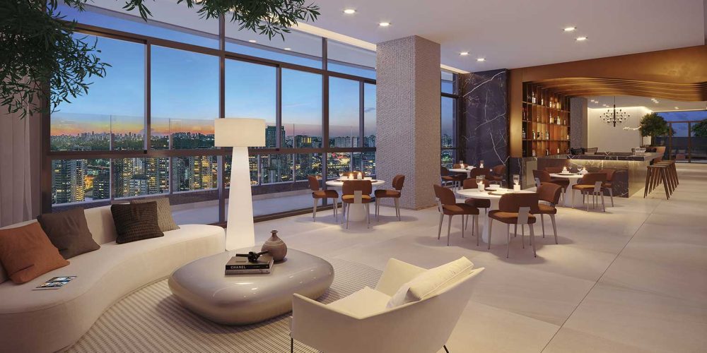 arkadio-brooklin-sky-lounge-rooftop-big (1)