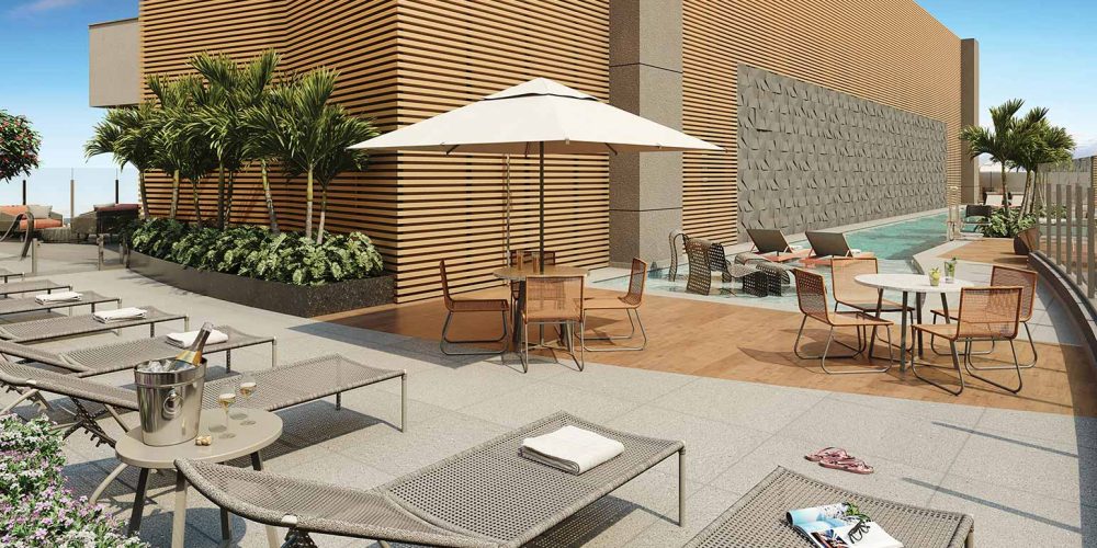 arkadio-brooklin-solarium-adulto-rooftop-big (1)