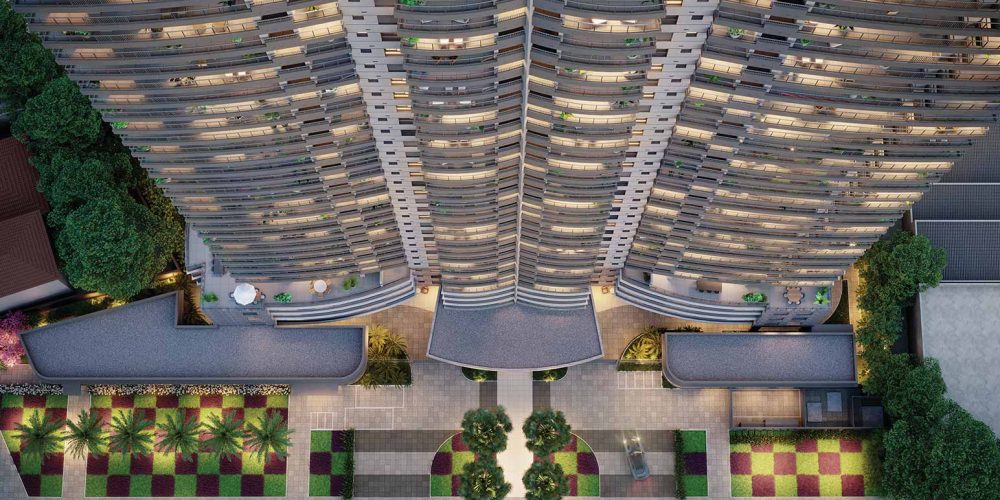 arkadio-brooklin-voo-porte-cochere-big