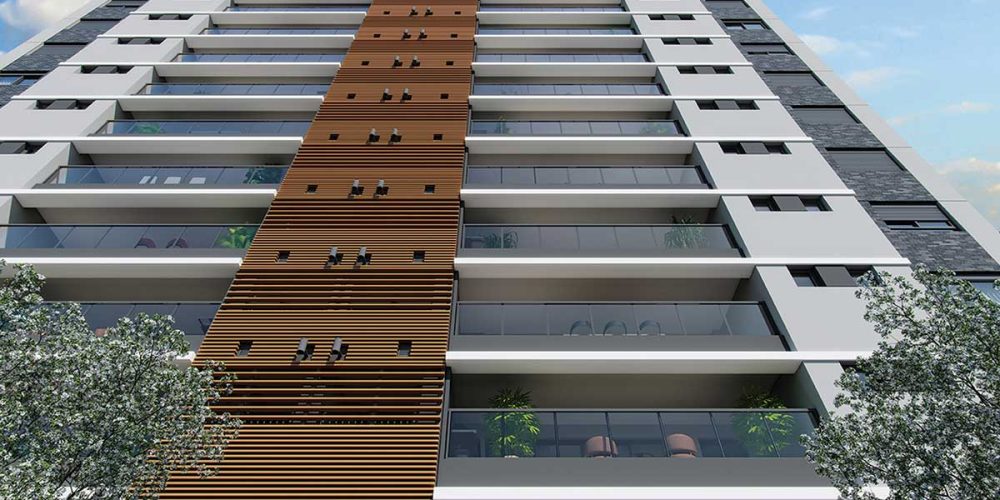 expression-ibirapuera-detalhe-fachada-big