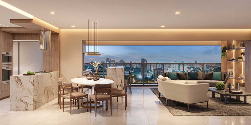 expression-ibirapuera-living-ampliado-apto-169m2-big (1)