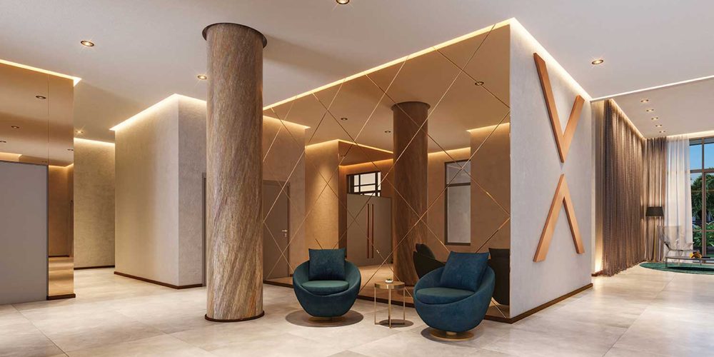 expression-ibirapuera-lobby-big