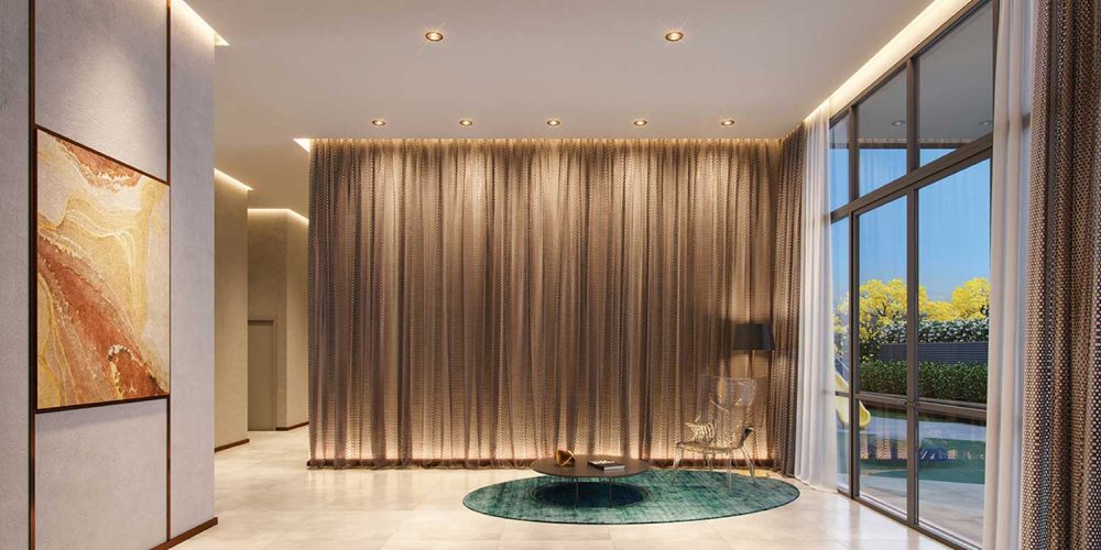 expression-ibirapuera-lounge-big