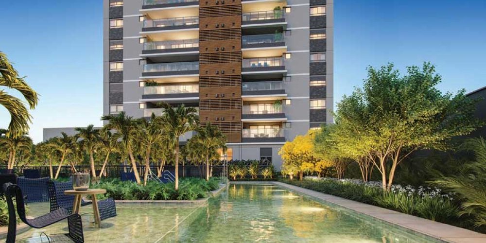 expression-ibirapuera-piscina-adulto-20m