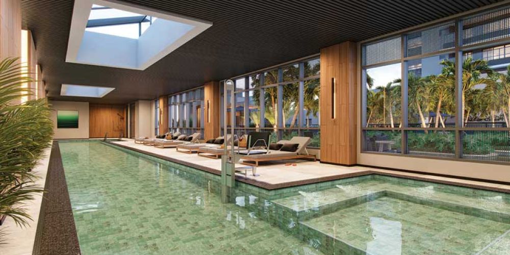 expression-ibirapuera-piscina-coberta-25m