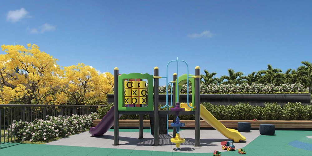 expression-ibirapuera-playground-big (1)