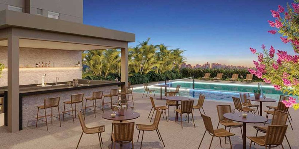 gran-resort-sao-caetano-bar-piscina (1)