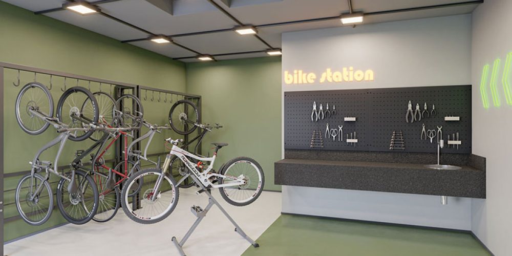 gran-resort-sao-caetano-bicicletario (1)