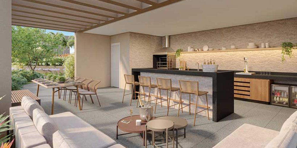 gran-resort-sao-caetano-churrasqueira-gourmet (1)