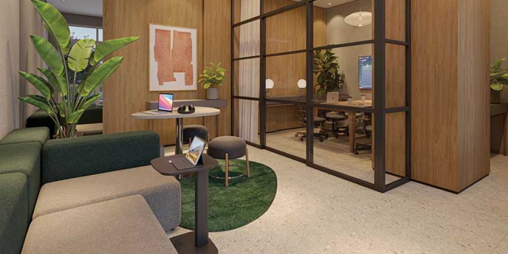 gran-resort-sao-caetano-coworking (1)