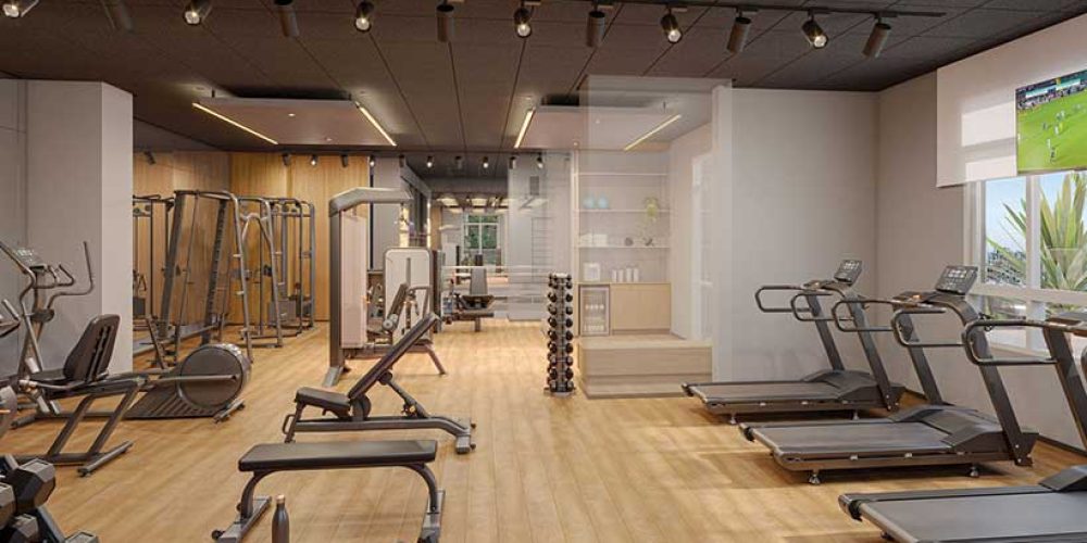 gran-resort-sao-caetano-fitness-1 (1)