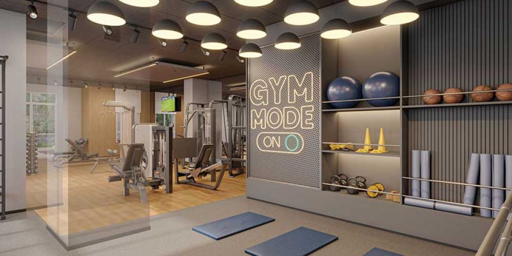 gran-resort-sao-caetano-fitness-2 (1)