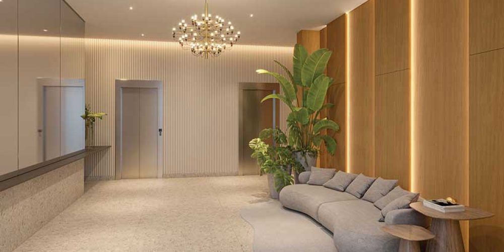 gran-resort-sao-caetano-hall-social (1)