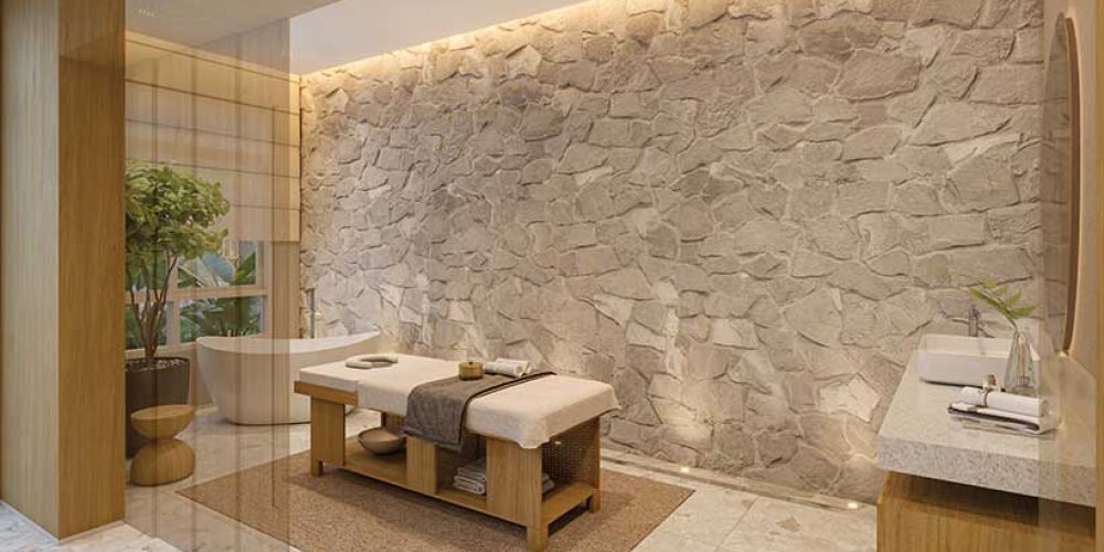 gran-resort-sao-caetano-massagem