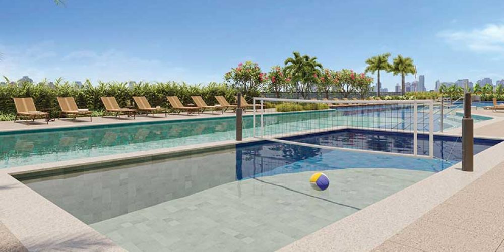 gran-resort-sao-caetano-piscina-biribol