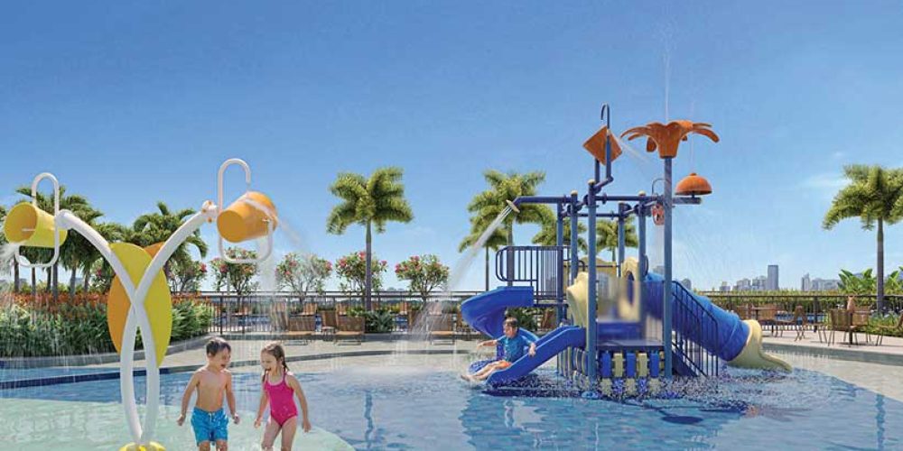 gran-resort-sao-caetano-piscina-infantil