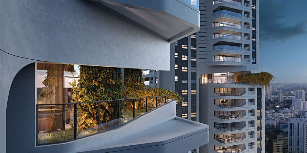 img-sky-gardens-1