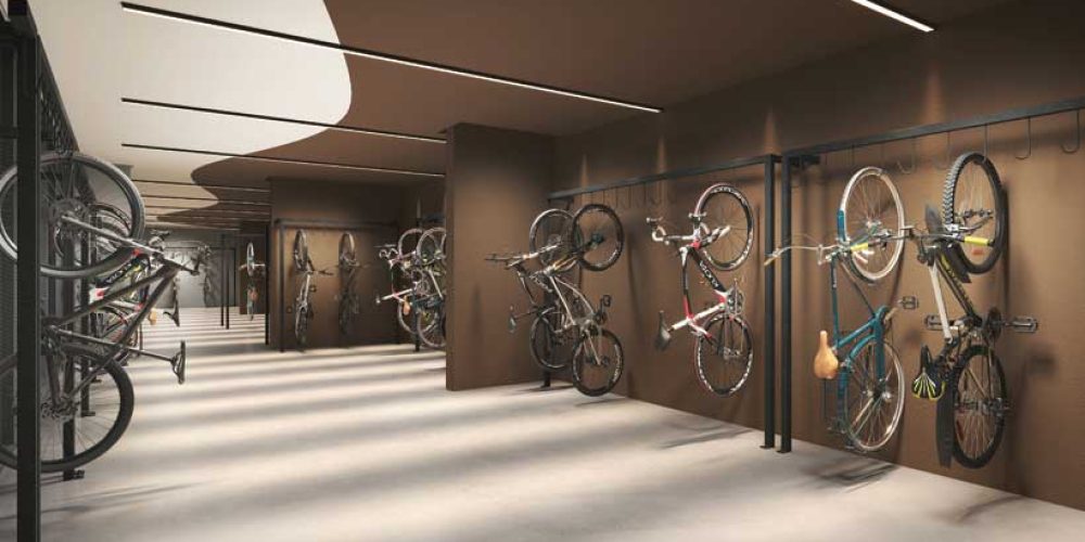 lindenberg-metropolitan-bicicletario (1)
